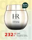 Helena rubinstein PRODIGY CELLGLOW night cream 50 ml